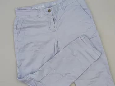 Gap, Material trousers for women, M