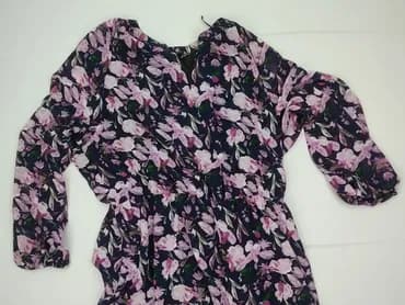 Greenpoint, Сукня жіноча, 2XL