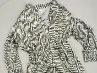 Сукня жіноча, M