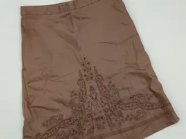 Signal, Спідниця жіноча, розмір XL