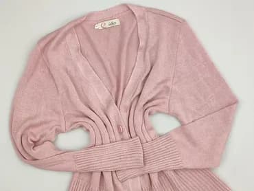 Kardigan damski, rozmiar L