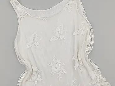 Сукня жіноча, розмір S