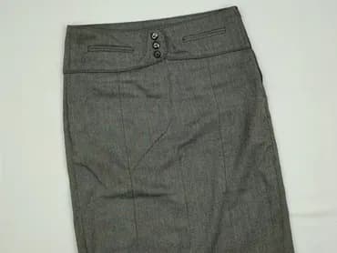 Spódnica damska, rozmiar M