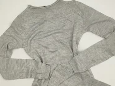 Esmara, Sukienka damska, XS