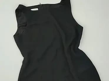 Sukienka damska, rozmiar XL