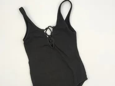 H&M Divided, Women`s body, S