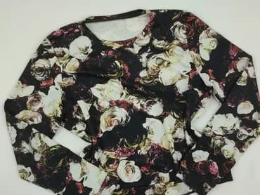 Bluzka damska, rozmiar 4XL