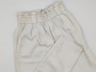 Zara, Брюки жіночі, S