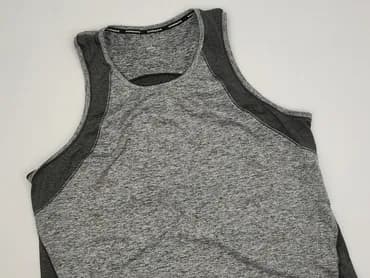 Marks & Spencer, Women`s top, 2XL