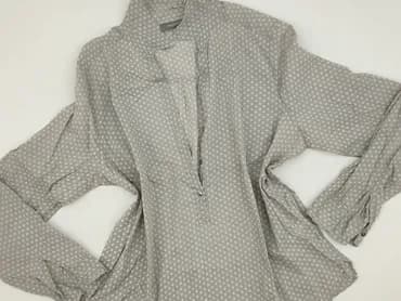 Yessica, Сорочка жіноча, розмір M