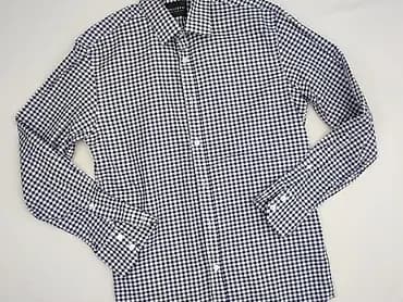 Wółczanka, Сорочка для чоловіків, розмір M