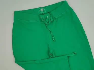 Tchibo, Бриджі жіночі, XL