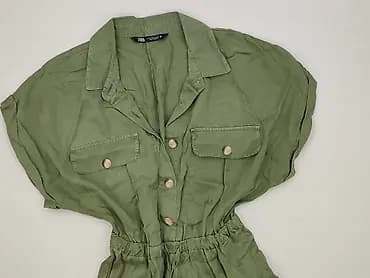 Zara, Sukienka damska, rozmiar M