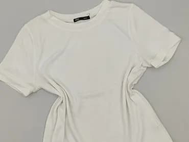 Reiss, T-shirt damski, L