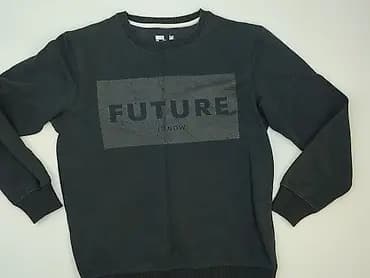 Bluza dla mężczyzn, rozmiar M