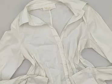 Women`s shirt, size L (EU 40)