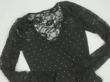 Terranova, Body damskie, rozmiar M