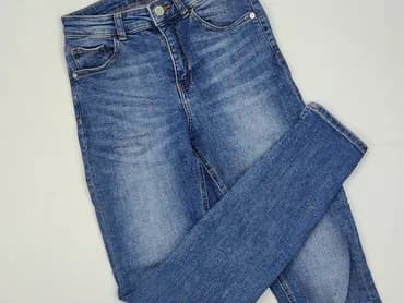 Джинси жіночі, розмір XS