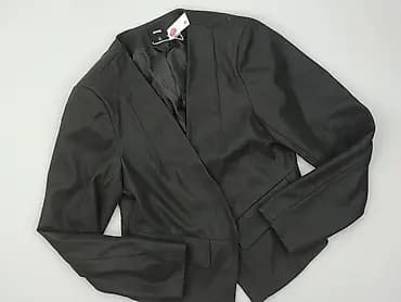 Sinsay, Women's blazer, size XL
