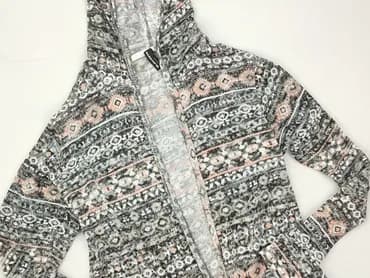 Blind Date, Women`s knitwear, size XL (EU 42)