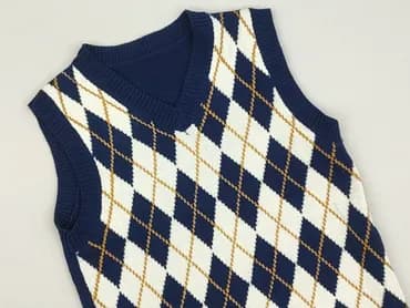 Kamizelka damska, rozmiar S