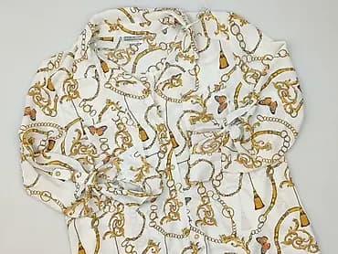 Desigual, Bluzka damska, rozmiar S