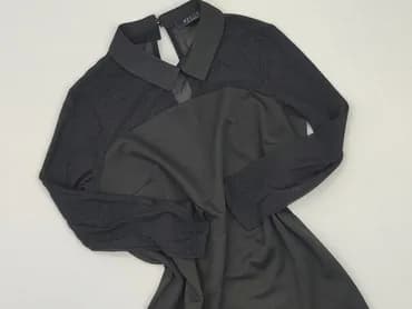 Mohito, Сукня жіноча, XS