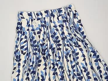 Mexx, Women`s skirt, size S
