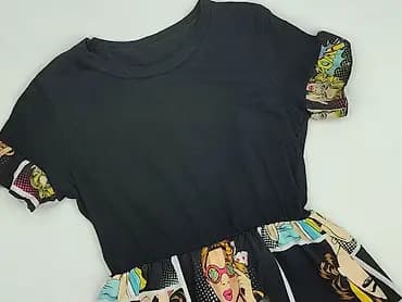 Sukienka damska, rozmiar S