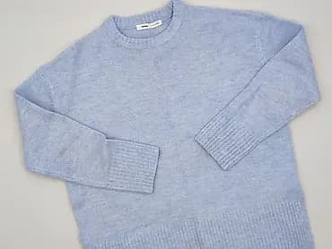 Sinsay, Women`s sweater, size 2XS