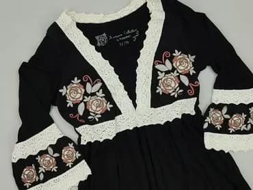 KappAhl, Women`s dress, size XS