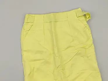 Camaïeu, Women`s skirt, size S