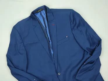 Suit jacket for men, S (EU 36), condition - Very good