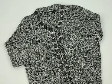 New York & Company, Women`s cardigan, size S