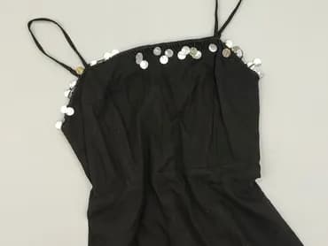 Sinsay, Сукня жіноча, L