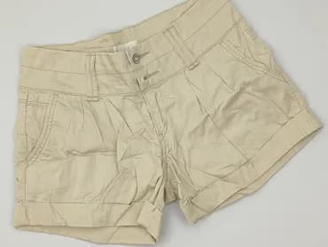 LeviS, Shorts for women, S