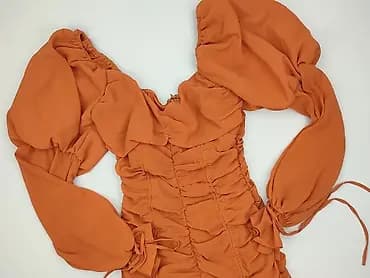 Missguided, Sukienka damska, rozmiar M