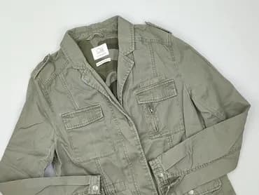 CKH Clockhouse, Kurtka przejściowa damska, L