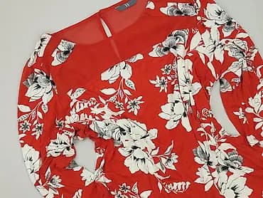 Bhs, Bluzka damska, rozmiar 4XL