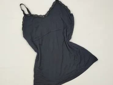 Women`s T-shirt, size S (EU 36)