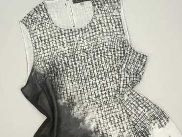 Жіноча блуза, XL