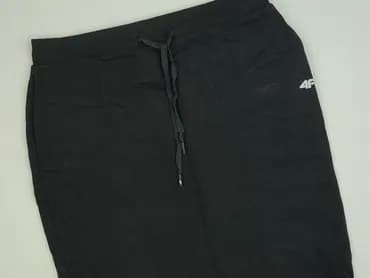 4F, Spódnica damska, XL