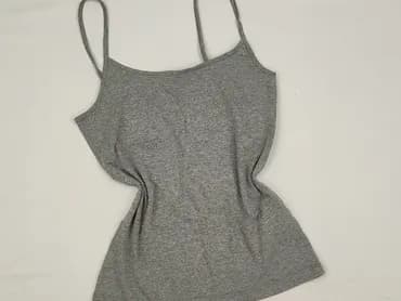 Amisu, Women`s T-shirt, size XS (EU 34)