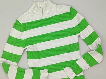 Primark, Women`s golf, size S