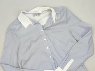 Сорочка жіноча, XL