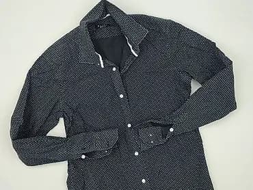 Shirt for men, size L