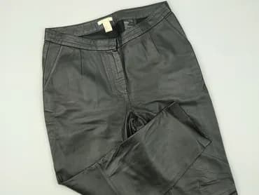 H&M, Брюки жіночі, розмір M