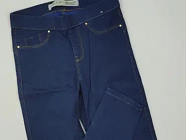 Denim Co, Джинси жіночі, розмір S