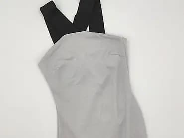 River Island, Sukienka damska, rozmiar S