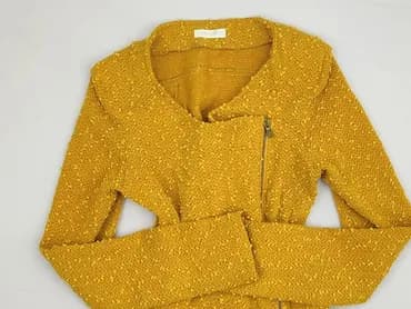 Promod, Marynarka damska, M